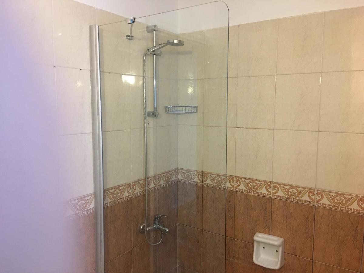 Royal Residence Kyrenia كيرينيا المظهر الخارجي الصورة