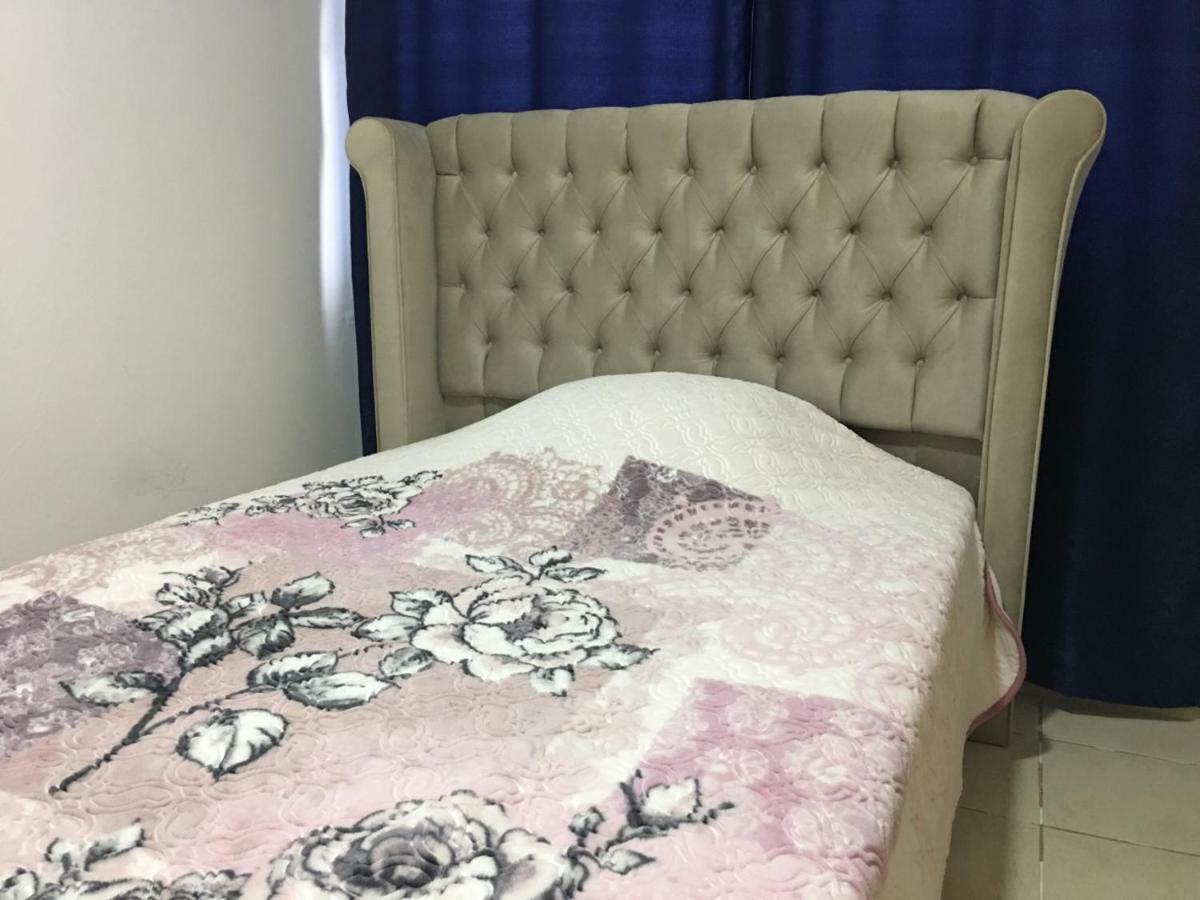 Royal Residence Kyrenia كيرينيا المظهر الخارجي الصورة